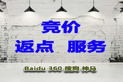 知乎信息流广告投放案例分析
